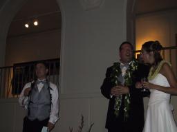 The Toast 4_medium.jpg